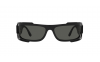 Gallery thumbnail for /media/thumbs/100x62.5/media/luximages/0VE4446__GB1_87_000Afw100fh62.5.png