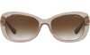 Gallery thumbnail for /media/thumbs/100x62.5/media/luximages/0VO2943SB__299013_000Afw100fh62.5.png