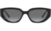 Gallery thumbnail for /media/thumbs/100x62.5/media/luximages/0VO5438S__W44_11_000Afw100fh62.5.png