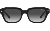 Gallery thumbnail for /media/thumbs/100x62.5/media/luximages/0VO5444S__W44_8G_000Afw100fh62.5.png