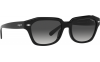 Gallery thumbnail for /media/thumbs/100x62.5/media/luximages/0VO5444S__W44_8G_330Afw100fh62.5.png