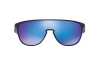 Gallery thumbnail for /media/thumbs/100x62.5/media/luximages/134956_000Afw100fh62.5.png