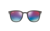 Gallery thumbnail for /media/thumbs/100x62.5/media/luximages/140201_000Afw100fh62.5.png
