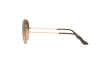 Gallery thumbnail for /media/thumbs/100x62.5/media/luximages/140207_090Afw100fh62.5.png