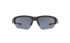 Gallery thumbnail for /media/thumbs/100x62.5/media/luximages/141872_000Afw100fh62.5.png