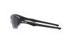 Gallery thumbnail for /media/thumbs/100x62.5/media/luximages/141872_090Afw100fh62.5.png