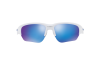 Gallery thumbnail for /media/thumbs/100x62.5/media/luximages/141874_000Afw100fh62.5.png
