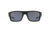 Gallery thumbnail for /media/thumbs/100x62.5/media/luximages/141900_000Afw100fh62.5.png