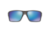 Gallery thumbnail for /media/thumbs/100x62.5/media/luximages/141910_000Afw100fh62.5.png