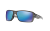 Gallery thumbnail for /media/thumbs/100x62.5/media/luximages/141910_030Afw100fh62.5.png