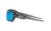 Gallery thumbnail for /media/thumbs/100x62.5/media/luximages/141910_090Afw100fh62.5.png