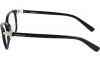 Gallery thumbnail for /media/thumbs/100x62.5/media/marchonimages/399285115001_001_03fw100fh62.5.png