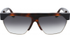Gallery thumbnail for /media/thumbs/100x62.5/media/marchonimages/44809_005_01fw100fh62.5.png
