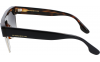 Gallery thumbnail for /media/thumbs/100x62.5/media/marchonimages/44809_005_03fw100fh62.5.png