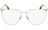 Gallery thumbnail for /media/thumbs/100x62.5/media/marchonimages/46032_714_01fw100fh62.5.png