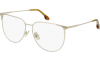 Gallery thumbnail for /media/thumbs/100x62.5/media/marchonimages/46032_714_02fw100fh62.5.png
