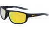 Gallery thumbnail for /media/thumbs/100x62.5/media/marchonimages/46303_452_02fw100fh62.5.png
