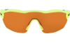 Gallery thumbnail for /media/thumbs/100x62.5/media/marchonimages/46484_012_01fw100fh62.5.png