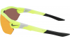 Gallery thumbnail for /media/thumbs/100x62.5/media/marchonimages/46484_012_03fw100fh62.5.png
