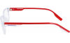 Gallery thumbnail for /media/thumbs/100x62.5/media/marchonimages/46998_970_03fw100fh62.5.png