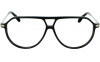 Gallery thumbnail for /media/thumbs/100x62.5/media/marchonimages/474485910001_001_01fw100fh62.5.png
