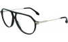 Gallery thumbnail for /media/thumbs/100x62.5/media/marchonimages/474485910001_001_02fw100fh62.5.png