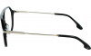 Gallery thumbnail for /media/thumbs/100x62.5/media/marchonimages/474485910001_001_03fw100fh62.5.png