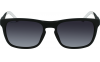 Gallery thumbnail for /media/thumbs/100x62.5/media/marchonimages/479025519002_002_01fw100fh62.5.png