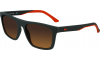 Gallery thumbnail for /media/thumbs/100x62.5/media/marchonimages/479035618022_022_02fw100fh62.5.png