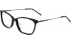 Gallery thumbnail for /media/thumbs/100x62.5/media/marchonimages/480285315001_001_02fw100fh62.5.png