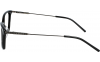 Gallery thumbnail for /media/thumbs/100x62.5/media/marchonimages/480285315001_001_03fw100fh62.5.png