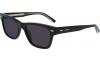 Gallery thumbnail for /media/thumbs/100x62.5/media/marchonimages/593885318001_001_02fw100fh62.5.png