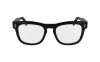 Gallery thumbnail for /media/thumbs/100x62.5/media/marchonimages/883901167955_01fw100fh62.5.png