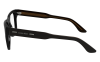 Gallery thumbnail for /media/thumbs/100x62.5/media/marchonimages/883901167955_03fw100fh62.5.png