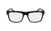 Gallery thumbnail for /media/thumbs/100x62.5/media/marchonimages/883901169461_01fw100fh62.5.png