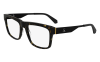 Gallery thumbnail for /media/thumbs/100x62.5/media/marchonimages/883901169461_02fw100fh62.5.png