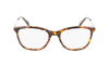 Gallery thumbnail for /media/thumbs/100x62.5/media/marchonimages/886895524537_01fw100fh62.5.png