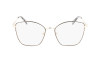 Gallery thumbnail for /media/thumbs/100x62.5/media/marchonimages/886895546256_01fw100fh62.5.png
