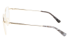 Gallery thumbnail for /media/thumbs/100x62.5/media/marchonimages/886895546256_03fw100fh62.5.png