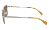 Gallery thumbnail for /media/thumbs/100x62.5/media/marchonimages/886895652025_03fw100fh62.5.png