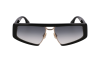 Gallery thumbnail for /media/thumbs/100x62.5/media/marchonimages/886895654807_01fw100fh62.5.png