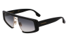 Gallery thumbnail for /media/thumbs/100x62.5/media/marchonimages/886895654807_02fw100fh62.5.png