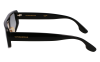 Gallery thumbnail for /media/thumbs/100x62.5/media/marchonimages/886895654807_03fw100fh62.5.png