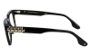 Gallery thumbnail for /media/thumbs/100x62.5/media/marchonimages/886895656443_03fw100fh62.5.png