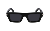 Gallery thumbnail for /media/thumbs/100x62.5/media/marchonimages/886895657273_01fw100fh62.5.png