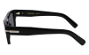 Gallery thumbnail for /media/thumbs/100x62.5/media/marchonimages/886895657273_03fw100fh62.5.png