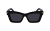 Gallery thumbnail for /media/thumbs/100x62.5/media/marchonimages/886895657426_01fw100fh62.5.png