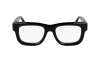 Gallery thumbnail for /media/thumbs/100x62.5/media/marchonimages/886895659284_01fw100fh62.5.png