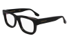Gallery thumbnail for /media/thumbs/100x62.5/media/marchonimages/886895659284_02fw100fh62.5.png