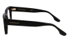 Gallery thumbnail for /media/thumbs/100x62.5/media/marchonimages/886895659284_03fw100fh62.5.png